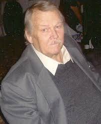 Samuel Rains Obituary