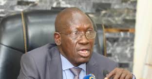 Pulse South Sudan added a new photo.