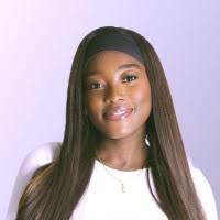 100+ "Cindy Krause" profiles