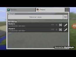 Minecraft is a copyright of mojang ab. Minecraftpe Server De Bedwars 1 1 0 9 Youtube