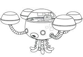 Octonauts Coloring Pages Pdf Ideas Coloringfolder Com Coloring Pages To Print Coloring Pages Online Coloring Pages