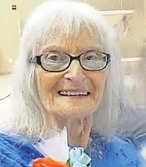 What good did it do to keep my mama from me?'