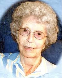 Tschirgi family: December 2010