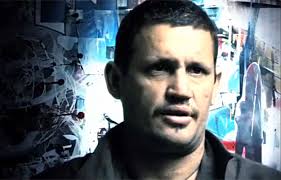 Don't Do Meth: The Westsiders Review