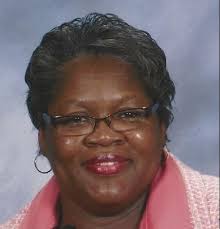 Valencia Stallworth Obituary (2016)