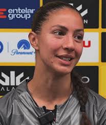 Squads named for women's A-League game between Phoenix and Adelaide