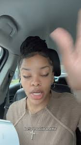 Let’s have Bible study and Read the story of Abigail from my Good and  Beautiful Bible study book, comming from 1 Samuel 25 🤲🏽 #biblestudy  #readyourbible #christiantiktok