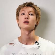 wyatt martin pendleton oregon