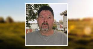 Michael Edward Lodato Obituary March 18, 2022