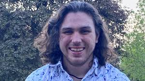 CBE Student Spotlight