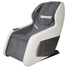 ofree zero gravit full body massage vending massage chair r3 gray massage massage chair cool chairs