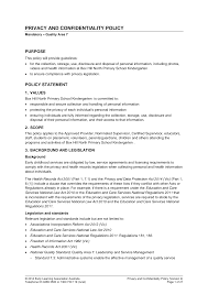 Section 111 of the my health records act provides for the information commissioner to make enforcement guidelines outlining how he or she will approach . Bhnps Vic Edu Au