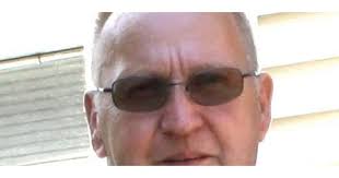 Charles Wick Obituary (1951