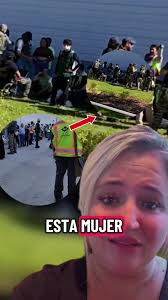 Elicia Cassetta Savannah Georgia