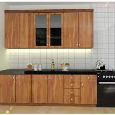 The property has city views and is 3.9 km from carol park and 4.2 km from patriarchal cathedral. 4 Bahan Terbaik Untuk Kitchen Set Minimalis