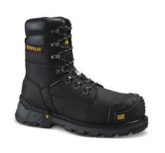Our range of men's safety boots and safety shoes has something for every vocation, allowing you to focus on what you're good at. Men S Safety Shoes Men S Work Boots Tagged Cat Page 2 Work Authority
