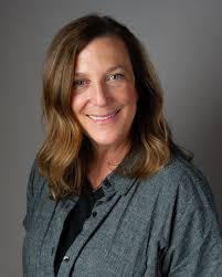 Leadership and Board