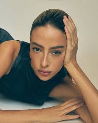 tiera smith (tierasm1th)