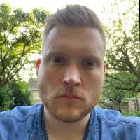 20+ (na) “Simon Prendergast” profile