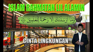 Maybe you would like to learn more about one of these? Fqwtl8ff7ix6am