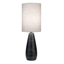 Search bykeyword or web id. Warranty Table Lamps Lamps Lamp Shades Lighting Kohl S