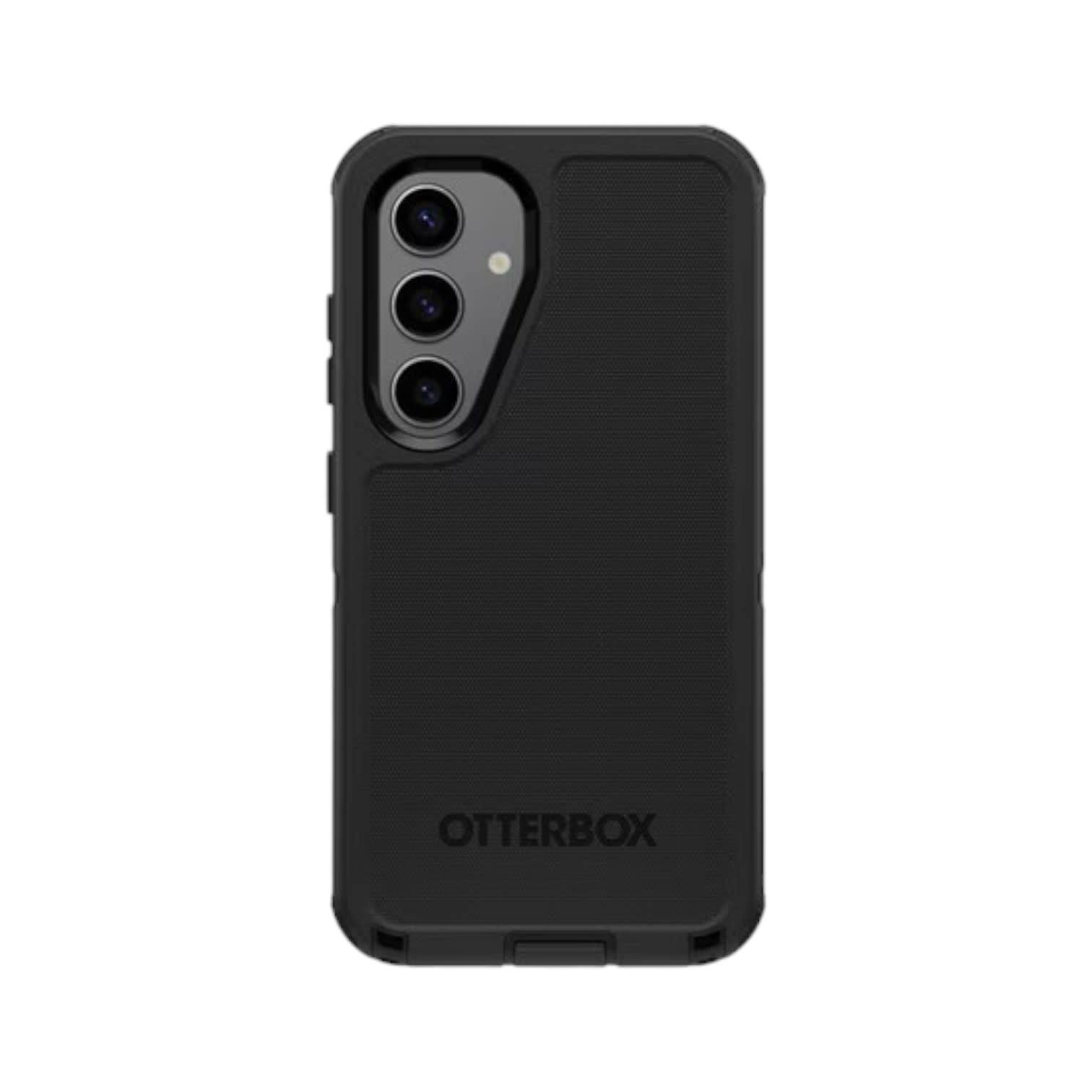OtterBox Defender Pro Case for Samsung Galaxy S25
