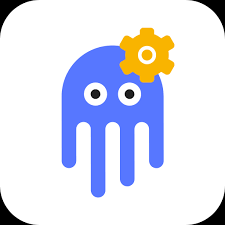 ¿eres una persona que tiene una pasión especial por los juegos en teléfonos móviles? Octopus Plugin 4 4 7 Apk Download By Octopus Gaming Studio Apkmirror