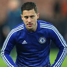 Eden hazard family consists of father and mother eden hazard lifestyle  biography, net worth, salary, wife, family, cars & house  full name: Eden Hazard Bio Affair Married Spouse Salary Net Worth Children Rumors Relationship Affair Wife Family Age Height Contract