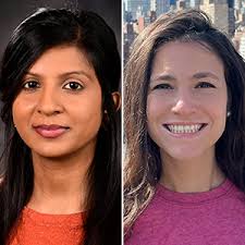 Environmental Factor