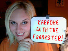 Why would someone save a 90-year-old $100 bill?