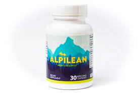 Alpilean Reviews (Updated) Fake Results or Safe Weight Loss Pills for  Customers? | Discover Magazine