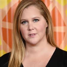 After reflecting on past movies at the 2021 tribeca festival with amy schumer, emily got into a conversation about judd apatow's movie starring megan, leslie mann, and marvel's paul rudd. Amy Schumer Leidet Unter Kunstlicher Befruchtung Brigitte De