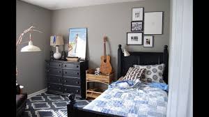 Easy Simple Boys Bedroom Ideas Beautiful Bedroom Designs 23985149 Good Bedroom Decorating Ideas D Simple Bedroom Girls Bedroom Paint Simple Bedroom Design