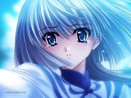 Maybe you would like to learn more about one of these? ØµÙˆØ± Ø§Ù†Ù…ÙŠ ÙŠØ¨ÙƒÙŠ