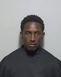 Curtis Wayne Bartley December 23