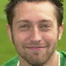 Swansea City striker Stephen Dobbie returns to Blackpool