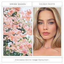 Kendra Moultrie's Instagram, Twitter & Facebook