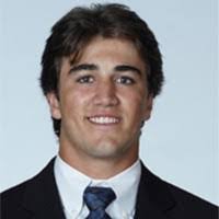 Jeff Garrity's Instagram, Twitter & Facebook