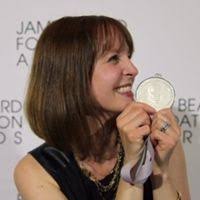 Colorado Restaurant Association & Foundation