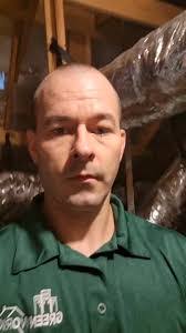 Toby Oneal's Instagram, Twitter & Facebook