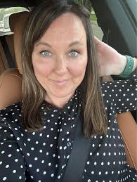 What are some recommended pediatricians in Wesley Chapel?