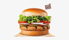 How long to grill chicken burgers. Our Flame Grilled Chicken Burger Features A Savory Grilled Chicken Patty Burger 500x540 Png Download Pngkit