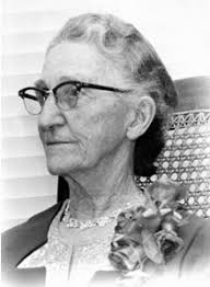 The New England Ball Project