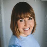 100+ "Hershkovitz" profiles