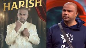 images?q=tbn:ANd9GcQp7_sjjAbQeIu9q7JA0RF