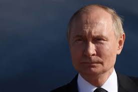 Amputee skier swoops down mountain