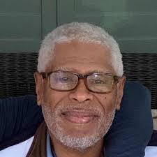 Dr. Gary Gaines Obituary (1951