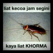 Kamu bisa cek satu per satu lho dan pakai. 40 Puasa Ideas Ramadhan Ramadhan Quotes Ramadan Images