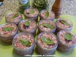 Epingle Sur Cuisine