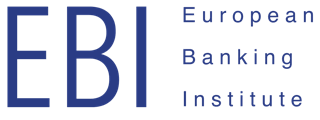 The european bank for reconstruction and development (ebrd) invests in changing lives. Home Ebi Europa Eu